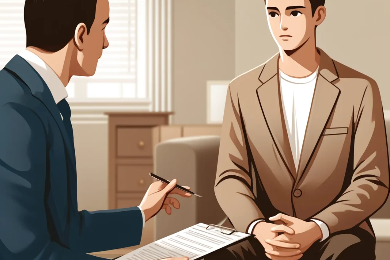 Comment faire fuir son locataire ?